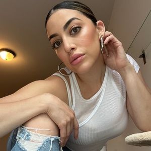 Thanks for stopping by!